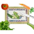 thumbnail image 2 of Carolines Treasures 8053LCB 15 x 12 in. Pelican Glass Cutting Board - Large, 2 of 2