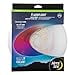 thumbnail image 3 of Nite-Ize 760652 Disque Flashflight Rechargeable, 3 of 4