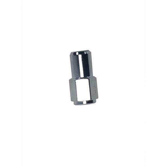 Cragar A-09005-4 Écrou de Roue