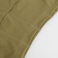 thumbnail image 5 of Gibobby Pantalones De Casuales Para Mujer Leggings de talle personalizados para mujer, para correr, Pilates, entrenamiento, falda de Yoga , pantalones cortos(Verde, M), 5 of 5