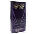 thumbnail image 2 of Loción Elizabeth Taylor Passion Caballero Eau de Cologne 118 ml, 2 of 2