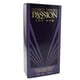 thumbnail image 2 of Loción Elizabeth Taylor Passion Caballero Eau de Cologne 118 ml, 2 of 2