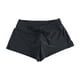 thumbnail image 1 of Pantalones cortos Traje de baño para mujer Tankini Calzoncillos de baño Parte inferior del traje de baño Pantalones cortos Bañadores de playa - Negro, 1 of 6