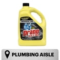 thumbnail image 3 of Drano Max Gel Drain Clog Remover, Commercial Line, 128 fl oz, 3 of 14