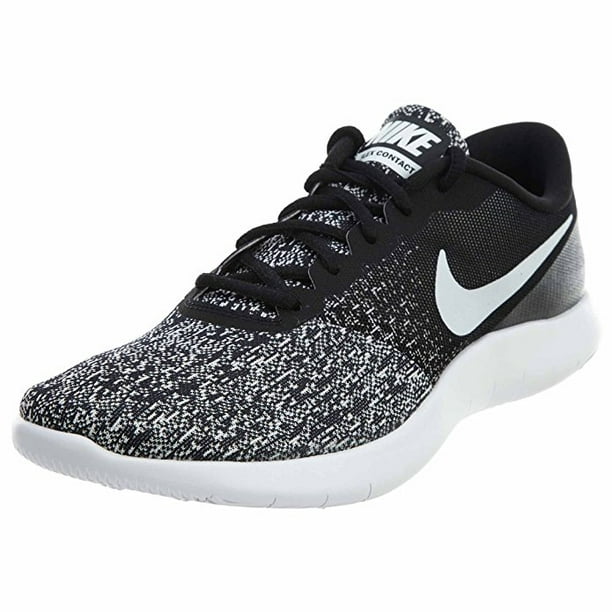kyrie irving shoes white and blue
