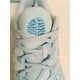 thumbnail image 4 of New Balance Two WXY V3 Carolina Blue Basketball Sneakers Size 9M Women/men 7.5M, 4 of 6