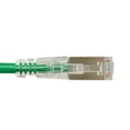 thumbnail image 2 of Black Box GigaTrue 3 Cat.6 Patch Network Cable, 2 of 2