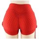 thumbnail image 4 of Short Deportivo Yoga Anticelulitis Gym Sport Levanta Gluteos Mujer Trendy Shops Shorts deportivos mujer, 4 of 5