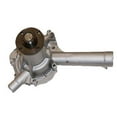thumbnail image 4 of GMB 147-2260 Water Pump that fits a Mercedes-Benz C230 (1999-2000), 4 of 5