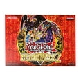 thumbnail image 2 of Juego de Cartas YuGiOh TCG Retro Pack 2 2025 en Ingles, 2 of 4
