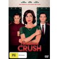thumbnail image 1 of A Christmas Crush, 1 of 1