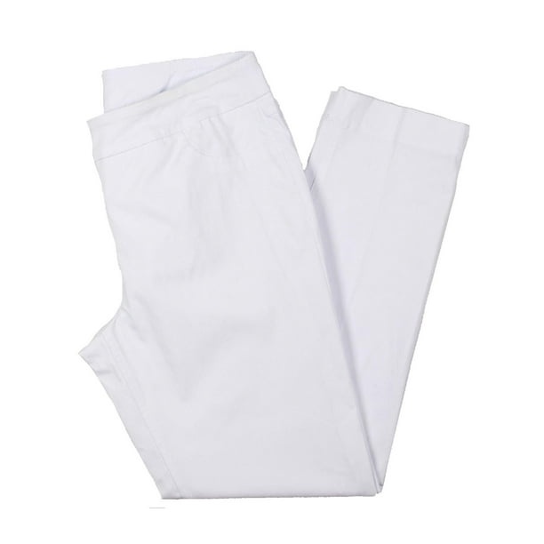 slimsation pants