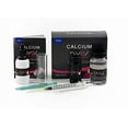 thumbnail image 2 of NYOS Calcium (CA) Reefer Aquarium Test Kit, 2 of 6