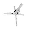 thumbnail image 2 of Clarinet Stand Foldable Portable Quarter Stand Instrument Accessories, 2 of 5