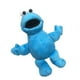 thumbnail image 1 of Muñeco de peluche Sesames Elmos Anime 15 cm, 1 of 1