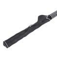 thumbnail image 3 of Golf Swing Grip Trainer, Perfect Golf Grip, Golf Training Aid Telescopic Club for Beginner, 3 of 7