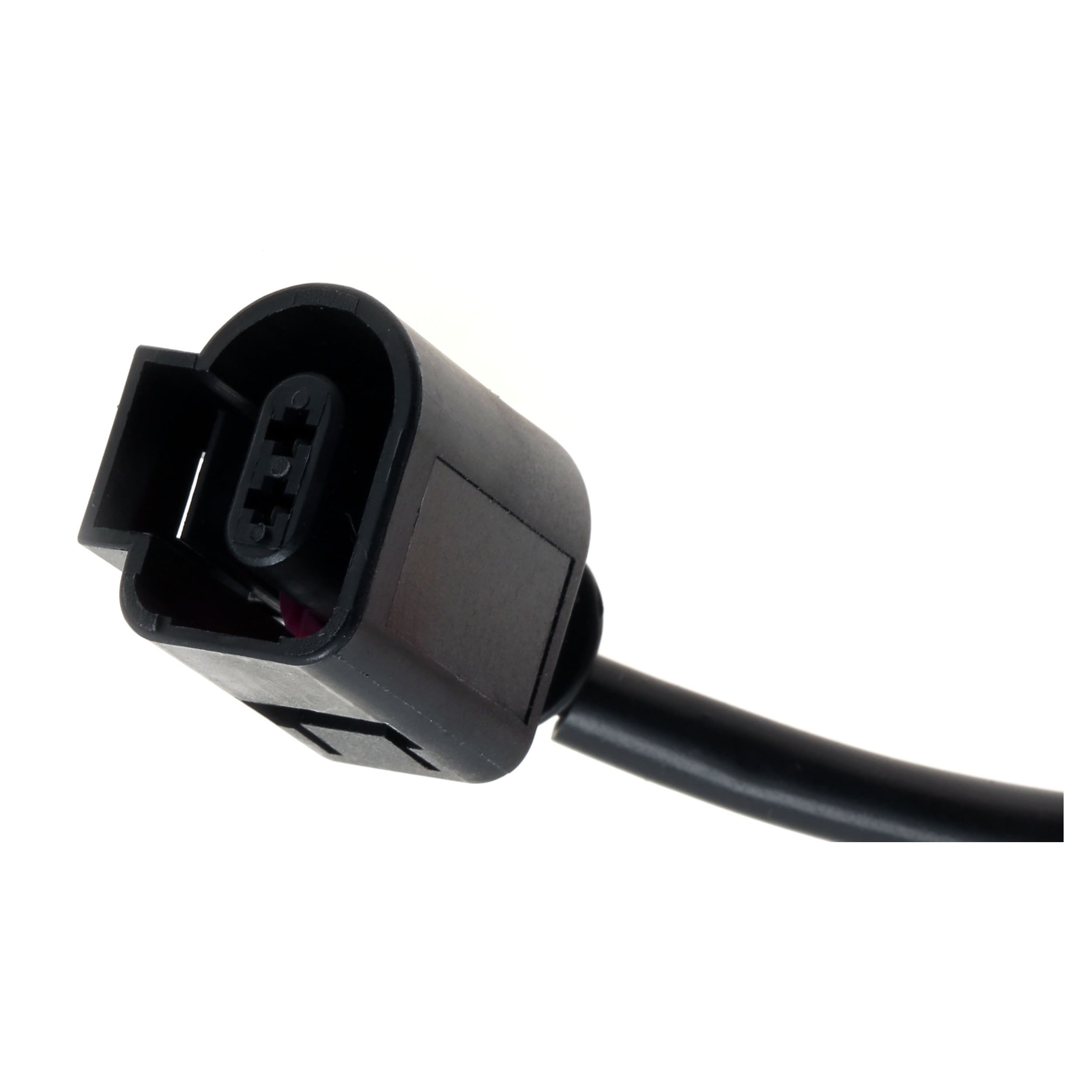 Raybestos R-Line Electronic Wheel Sensors