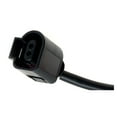 thumbnail image 2 of Raybestos R-Line Electronic Wheel Sensors, 2 of 2