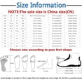 thumbnail image 3 of PLHWHYQ Breathable Hook and Loop Low Top Round Toe Lightweight Running Sneakers for Boys and Girls Purple-4 31.00, 3 of 7