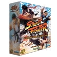 thumbnail image 1 of Jasco Games JASUFS27D Street Fighter Collectable Card Game, 1 of 1