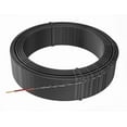 xiacoco-20-gauge-2-conductor-electrical-wire-50ft-stranded-pvc-cord