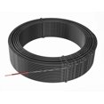 XIACOCO 20 Gauge 2 Conductor Electrical Wire 50Ft Stranded Pvc Cord xiacoco-20-gauge-2-conductor-electrical-wire-50ft-stranded-pvc-cord