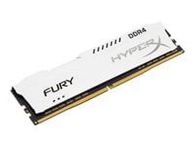03b90cd9-8687-4790-874e-