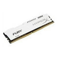 thumbnail image 3 of Kingston HyperX FURY - DDR4 - 16 GB: 2 x 8 GB - DIMM 288-pin, 3 of 8