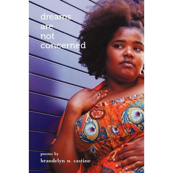 Dreams Are Not Concerned