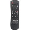 thumbnail image 1 of ALLIMITY 6711R1N185H Remplacé Télécommande Compatible avec LG Smart TV LCD Ou UHD HDTV, 1 of 4