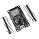 thumbnail image 5 of DT-BL10 Development Board w/ BL602 for Application Development with Multiple External Interfaces Low Power Consumption 2.4G large memory kusrkot Tablero de desarrollo WiFi, 5 of 8