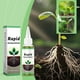 thumbnail image 5 of Solución Líquida de Nutrientes para Plantas | Promotor de crecimiento de alta eficiencia | Fórmula Universal de Horticultura | Cultivo del agua y del suelo | Hidroponía y plantación | Botella de 50, 5 of 7
