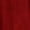 Red, variant on Corduroy Half Zip Vest for Men, Men's Casual 1/4 Zip Stand Collar Tank Tops, Breathable Pullover Sleeveless Corduroy T-Shirts Polos for Daily Wear, Golf & Casual Sports