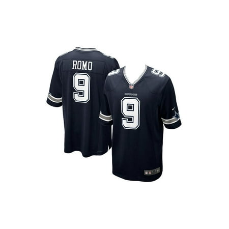 tony romo jersey tony romo jersey