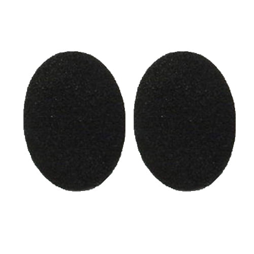 plantronics audio 400 dsp ear cushion