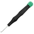 thumbnail image 5 of WHAMVOX Racket Threading Tool Tennis Racket Tool Badminton Threading Hook Stringing Hook for Racket, 5 of 8