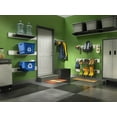 thumbnail image 5 of Gladiator 30" Solid Shelf, GAWA30SF, 5 of 7
