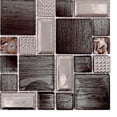thumbnail image 4 of malla decorativa tiles 2000 de 30 x 30 cm, 4 of 4