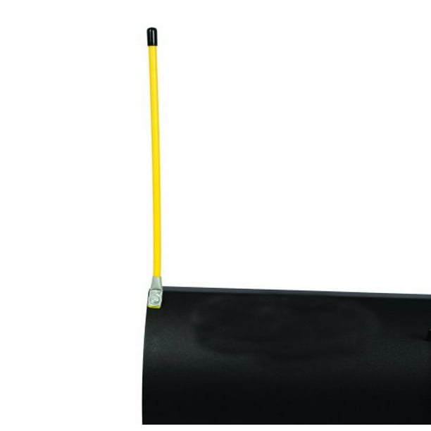 Kolpin 100145 Universal ATV/UTV Snow Plow Blade Marker Kit Walmart