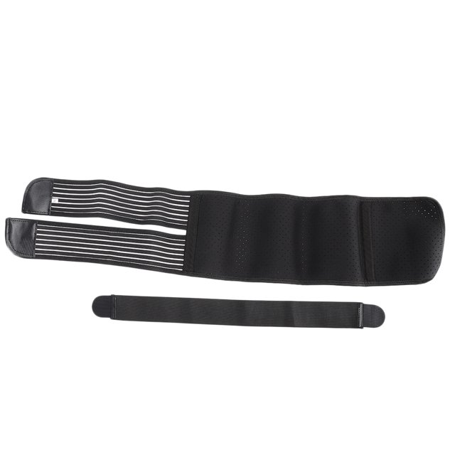 Cinturón de pecho de costilla, soporte de pecho de costilla Soporte de soporte de costilla Cinturón de costilla transpirable Resultados impresionantes