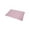 B1 #2, variant on ZZAIXHL Cooling Mat for Dog Pet Cat Cushion Pad Summer Down Comfortable Soft for Dog Cat 39in