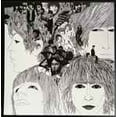 thumbnail image 2 of BEATLES, THE REVOLVER (SUPER DLX 4LP+7 Pouces/special ED.), 2 of 2