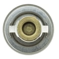 thumbnail image 2 of MotoRad 2026-180 High Performance Thermostat, 2 of 4