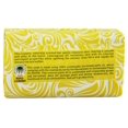 thumbnail image 3 of Desert Essence Bar Soap - Lemongrass - 5 oz, 3 of 3