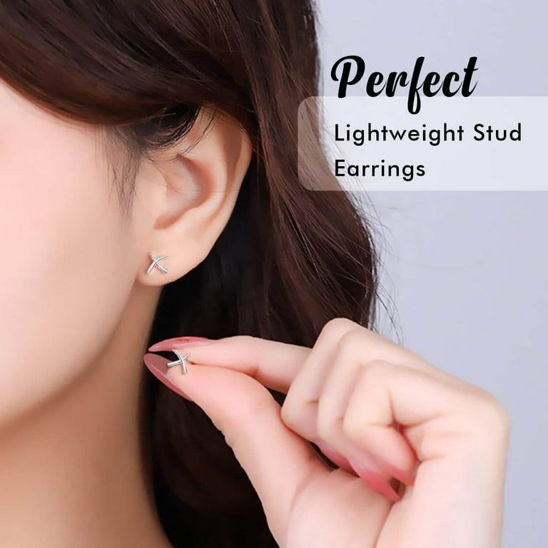 Rachel galley earrings sale