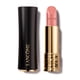 thumbnail image 1 of Lápiz labial Lancôme L'Absolu Rouge Hydrating Cream 3.4 g #250, 1 of 7