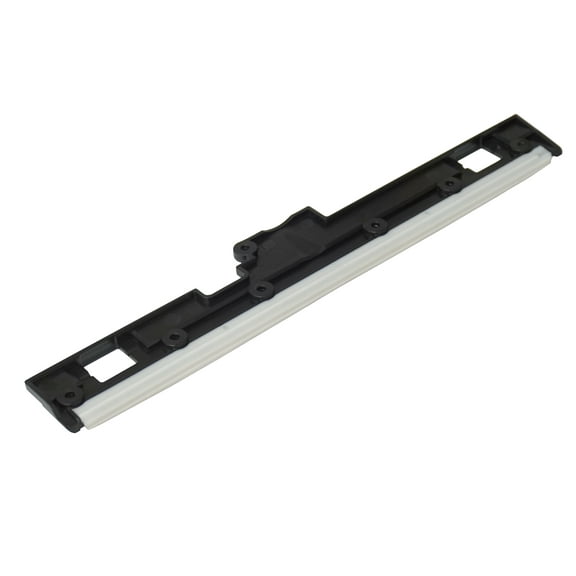 Bissell Squeegee Attachment fits Crosswave HydroSteam, 1634584