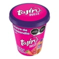 thumbnail image 4 of Nieve Tajin sabor fresa sandia con tajin 1 l, 4 of 4