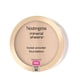thumbnail image 4 of Polvo suelto Neutrogena Mineral Sheers, 60 / Natural Beige, 4 of 15