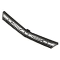thumbnail image 6 of Black Front Upper Grille Grill Fit for Chevy Chevrolet Camaro 2016-2021, 6 of 6